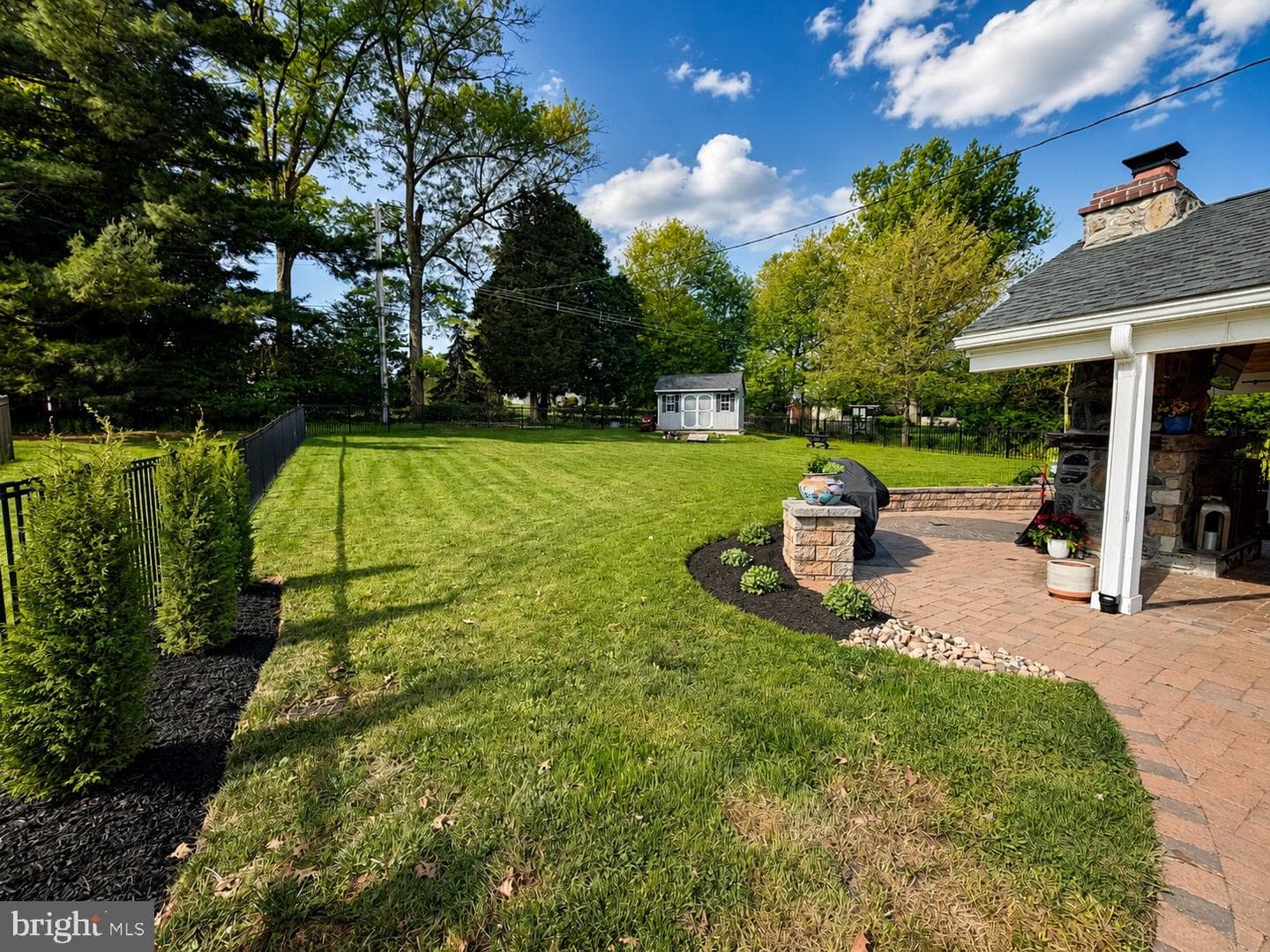 38 Ursinus Avenue photo 16