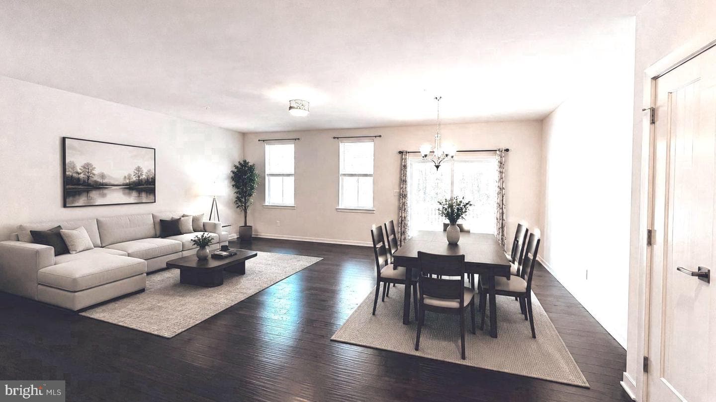 229 Wynstone Court photo 13