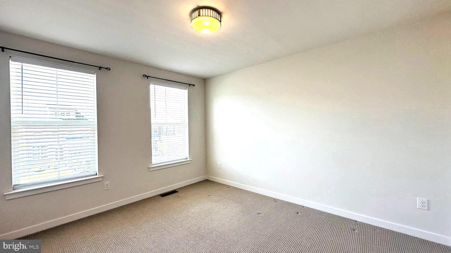 229 Wynstone Court photo 30