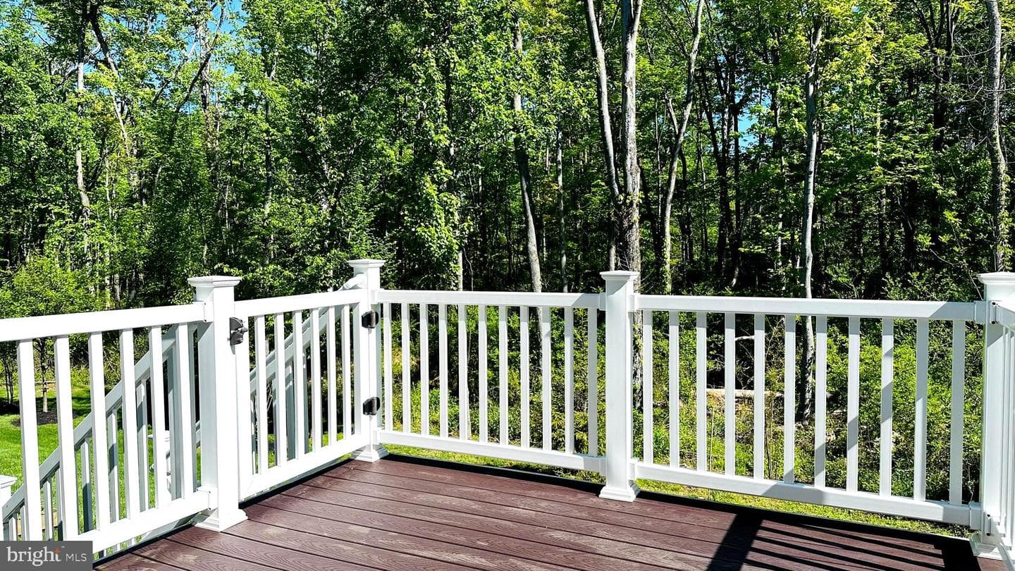 229 Wynstone Court photo 38