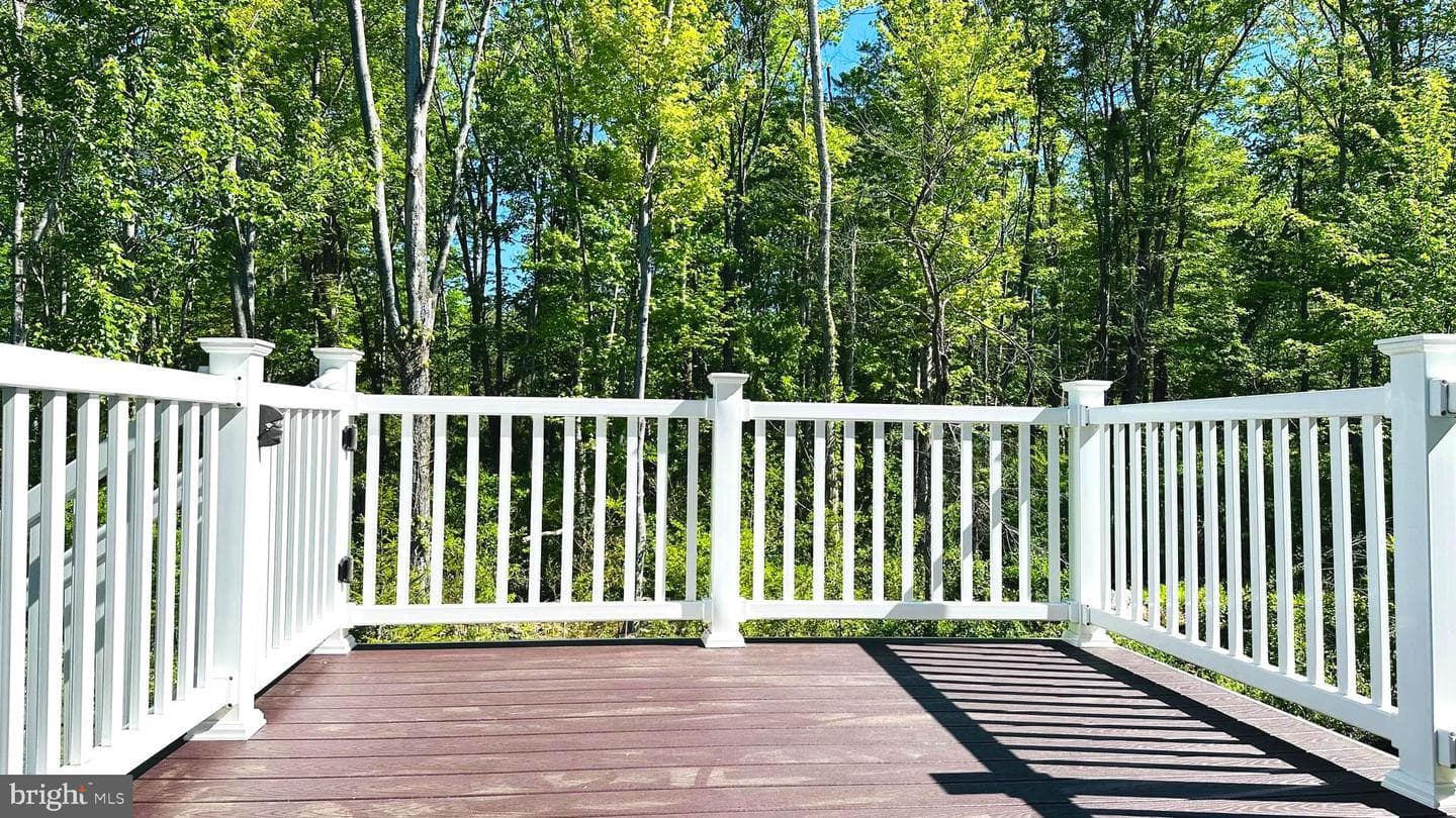 229 Wynstone Court photo 39