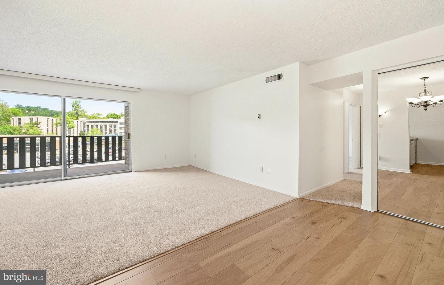 1570 The Fairway #312 E photo 26
