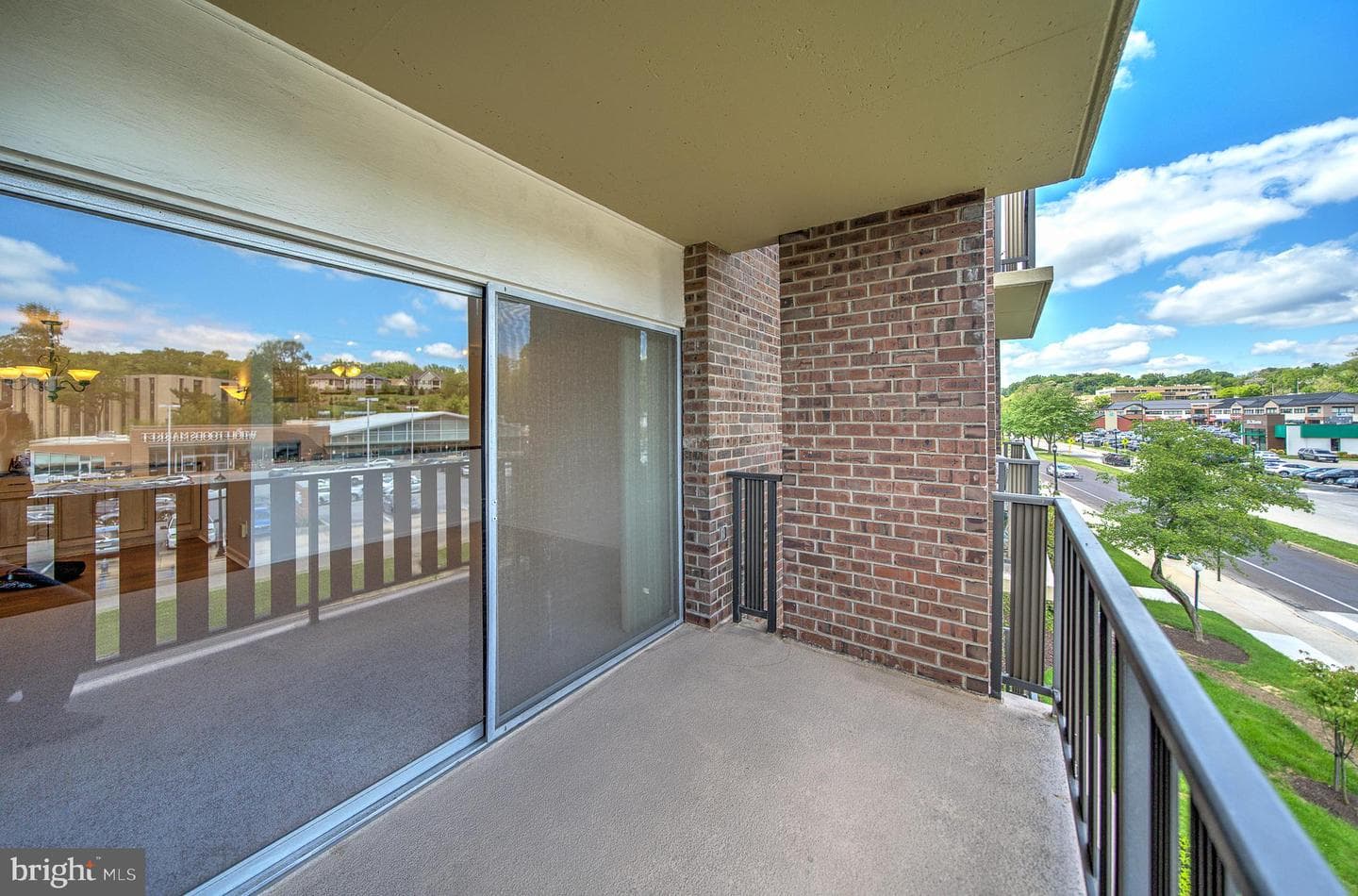 1570 The Fairway #312 E photo 29