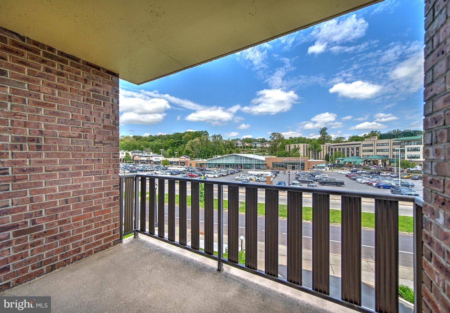 1570 The Fairway #312 E photo 31