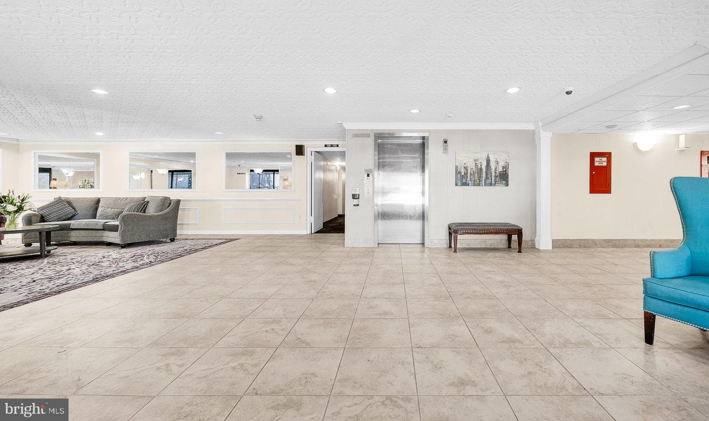 1570 The Fairway #312 E photo 34