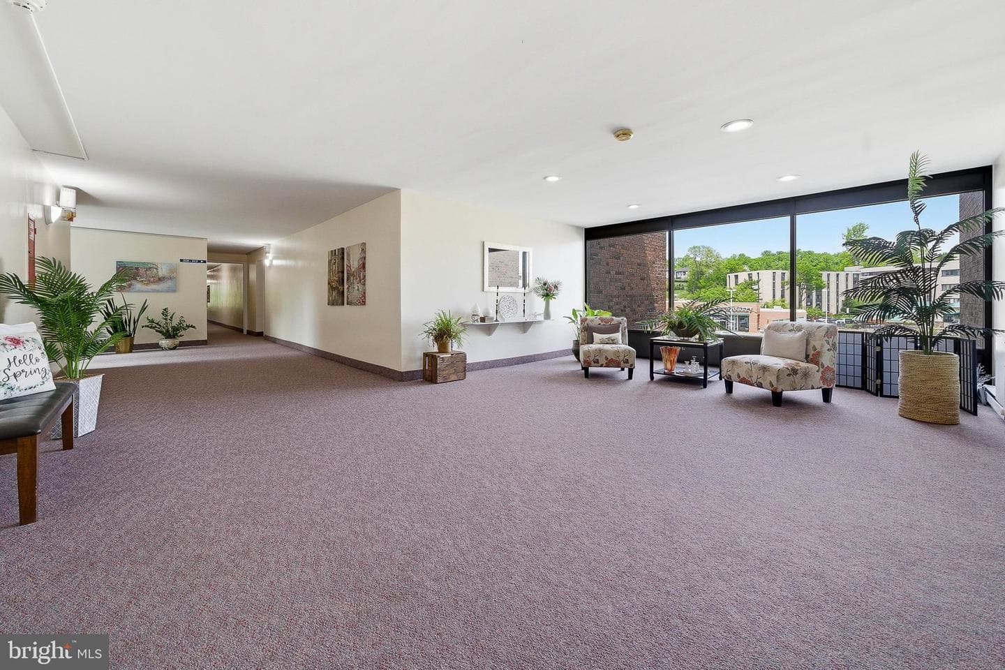 1570 The Fairway #312 E photo 43