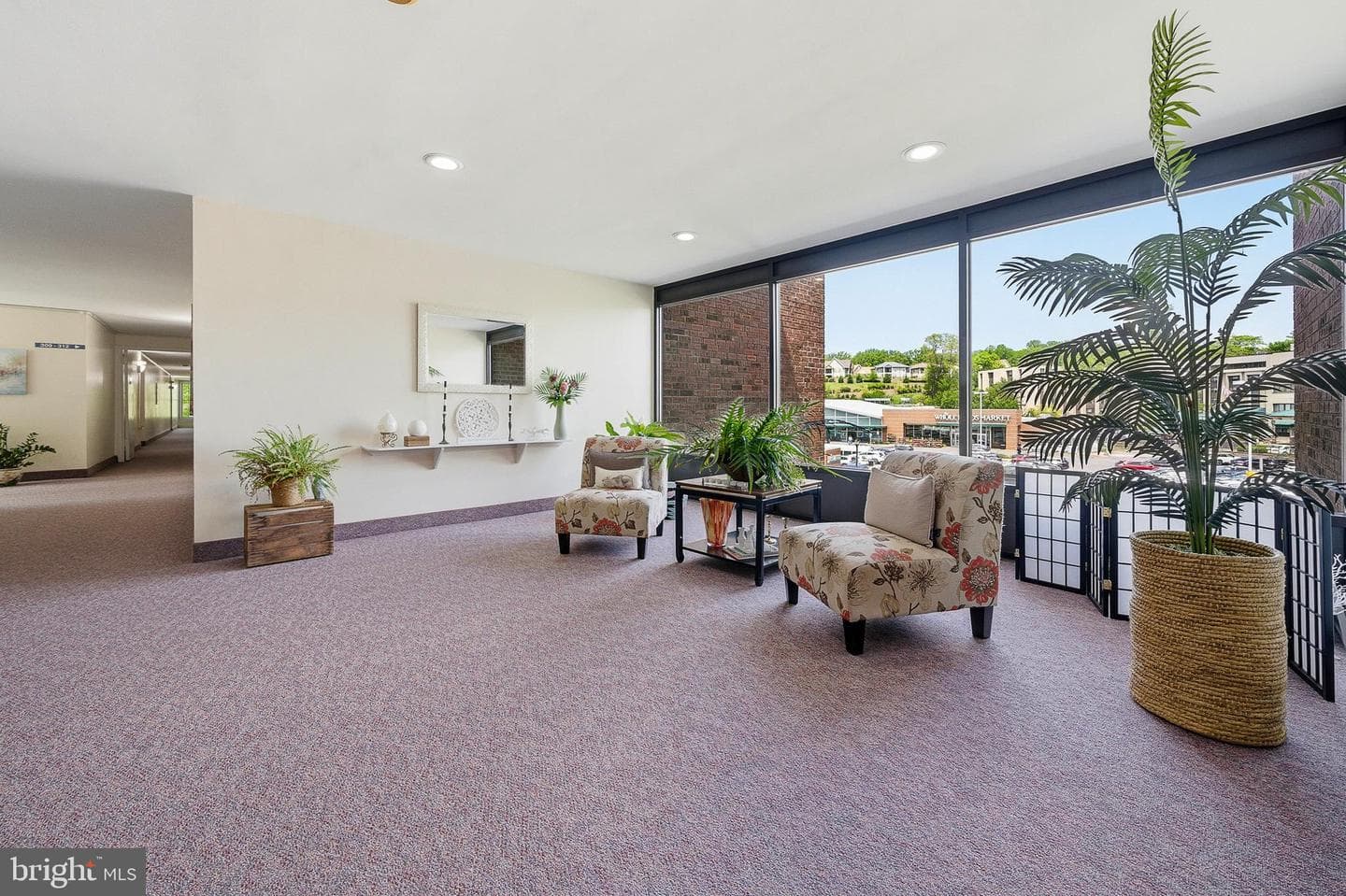 1570 The Fairway #312 E photo 44