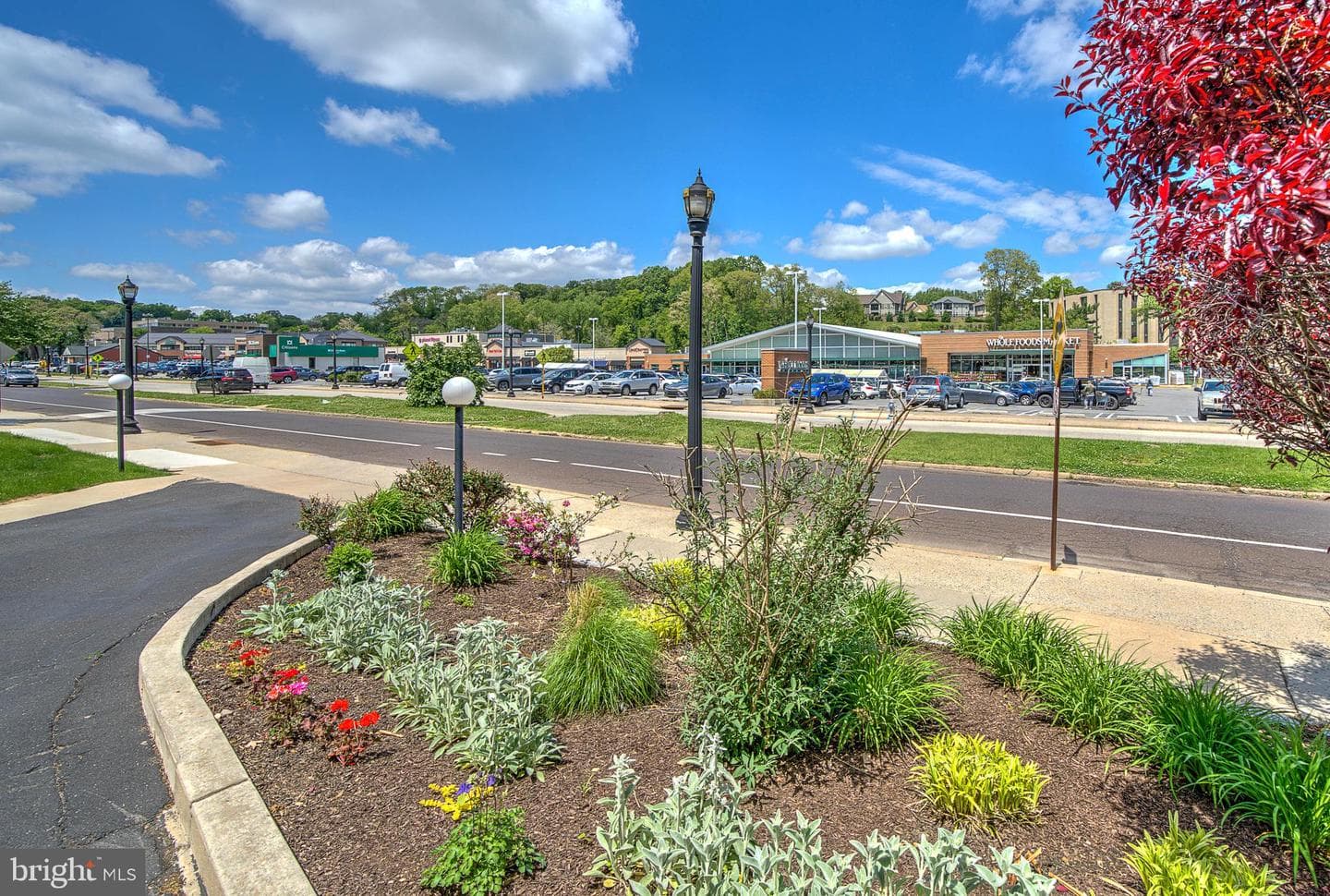 1570 The Fairway #312 E photo 51