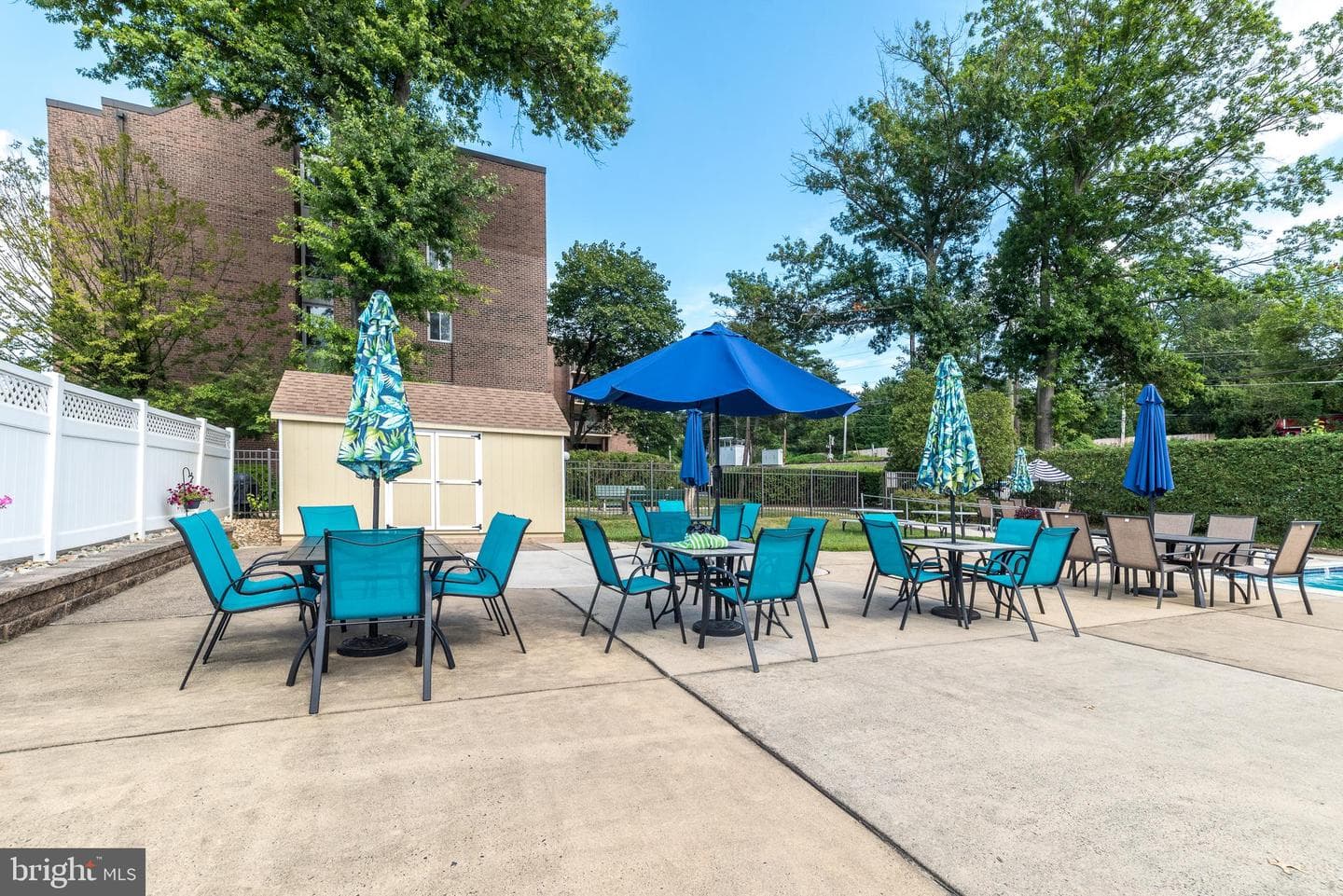 1570 The Fairway #312 E photo 6