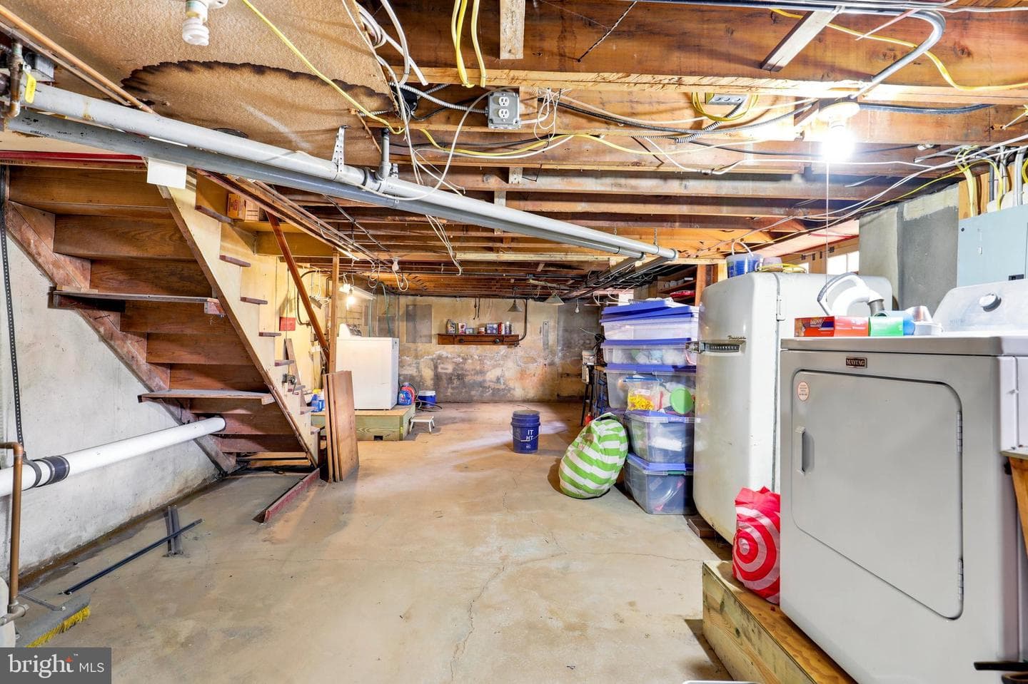 910 Derstine Avenue photo 23