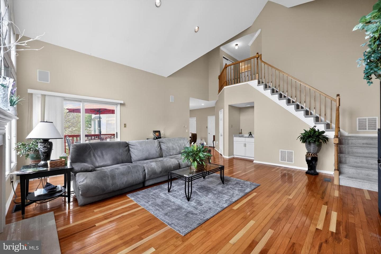 1260 Fairland Drive photo 12