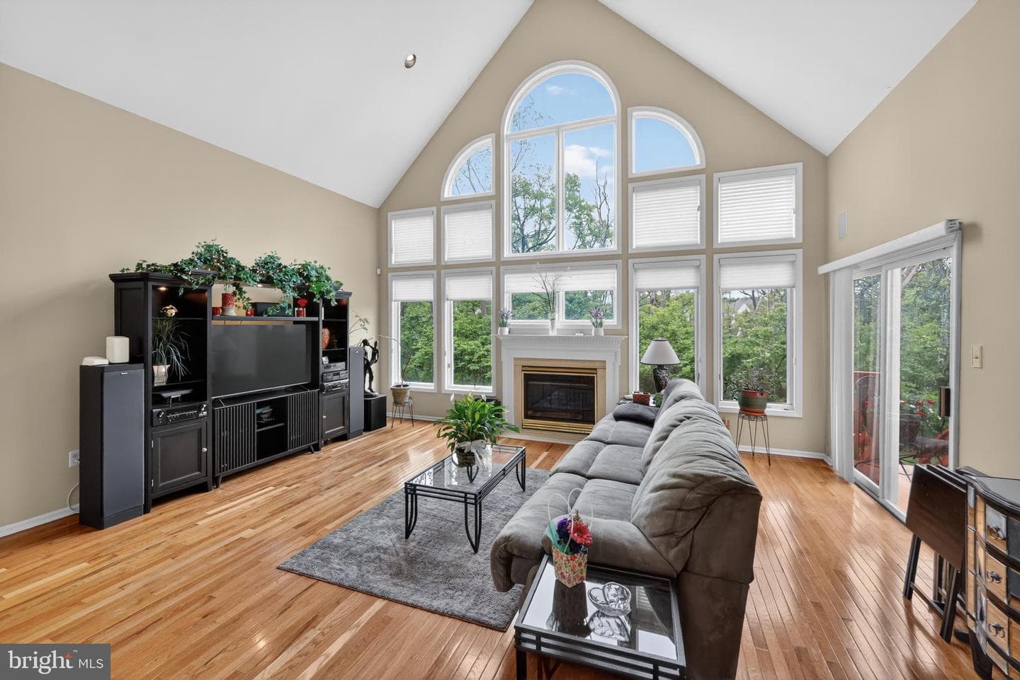 1260 Fairland Drive photo 13
