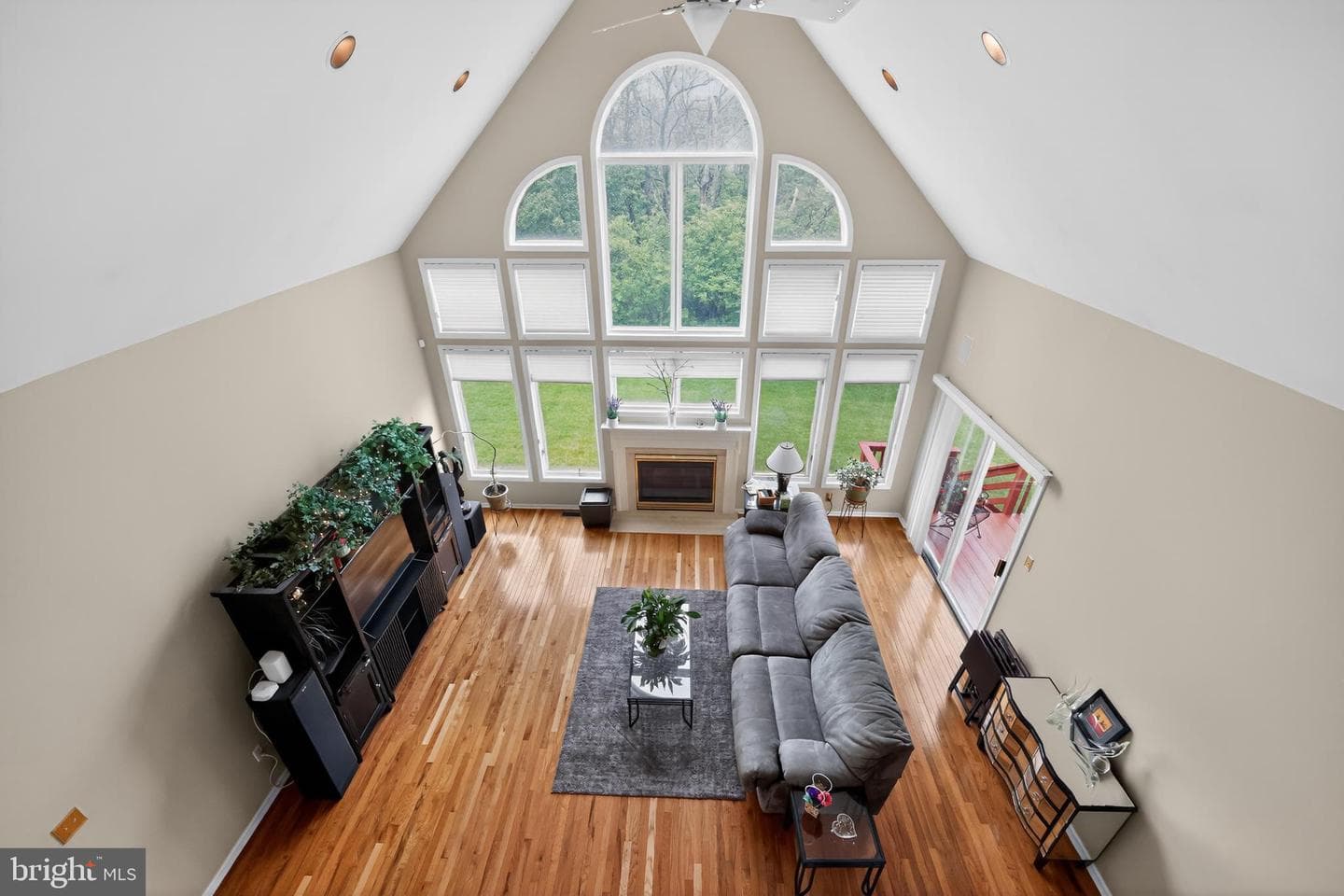 1260 Fairland Drive photo 14