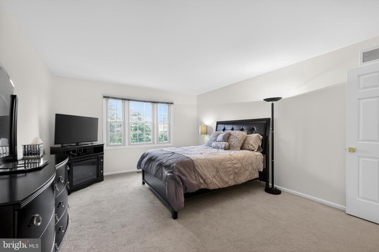 1260 Fairland Drive photo 18