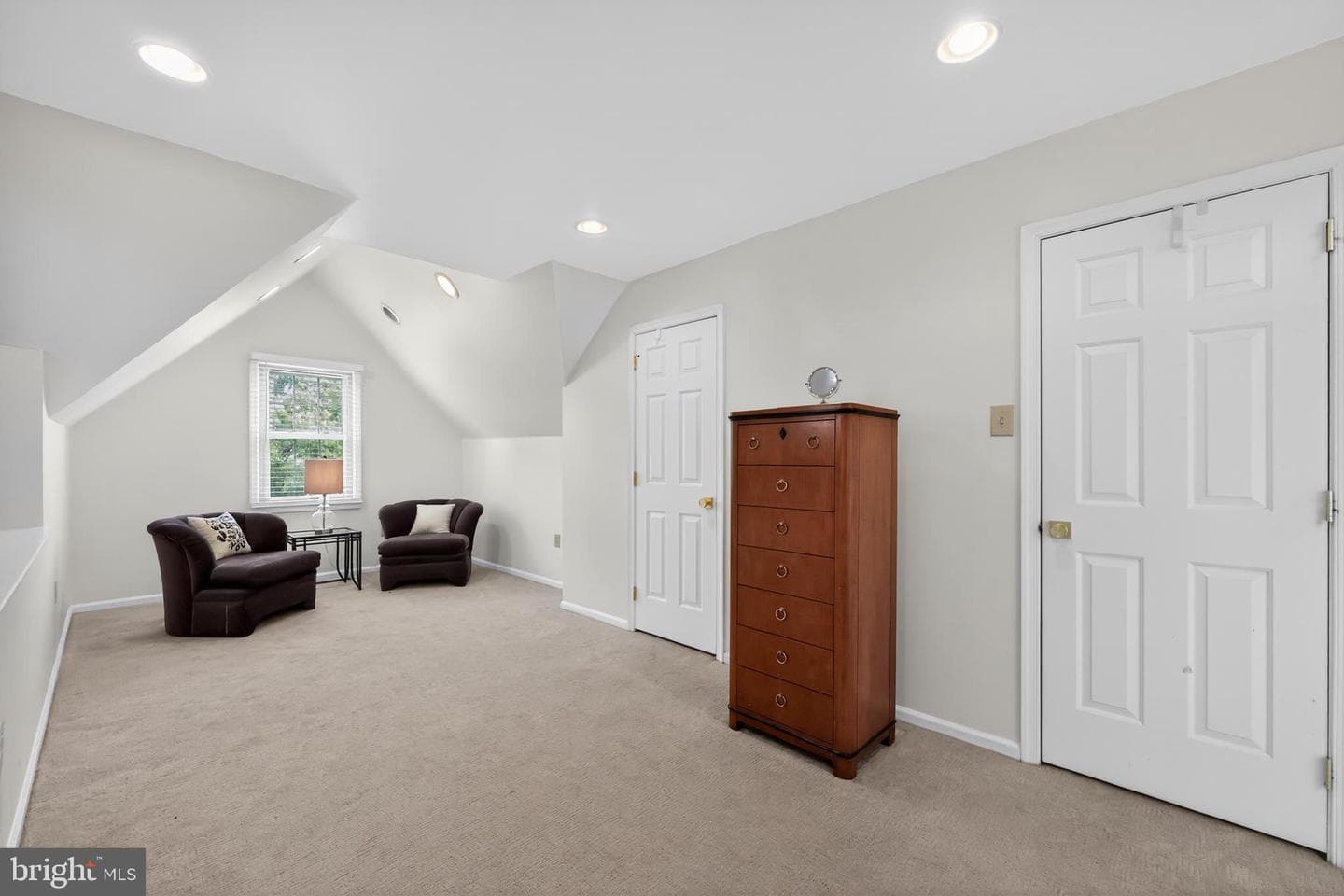 1260 Fairland Drive photo 23