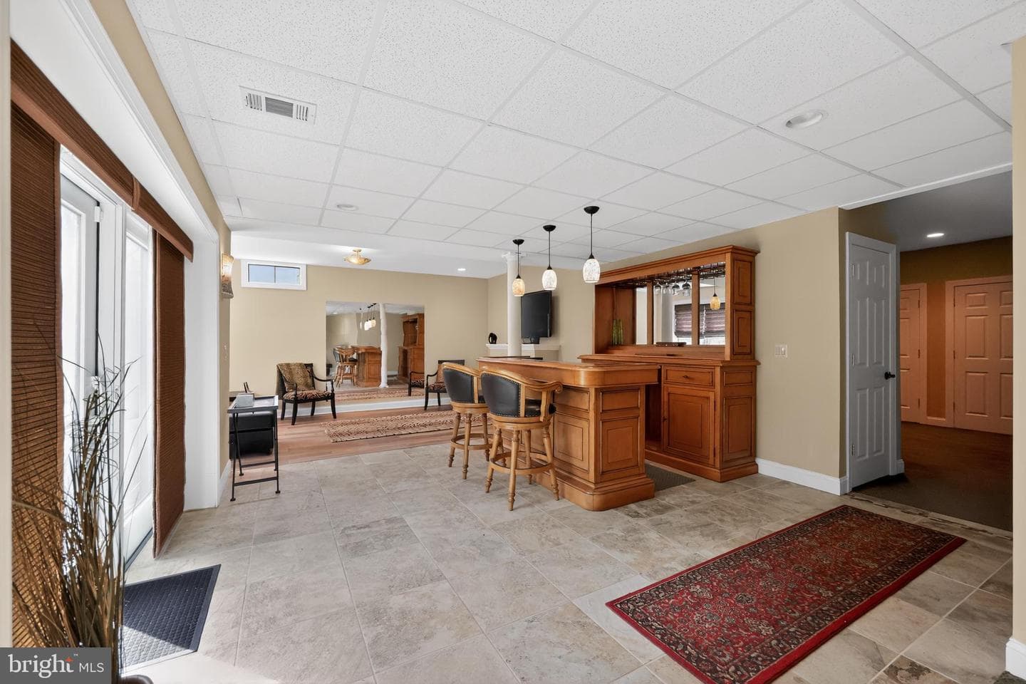 1260 Fairland Drive photo 30