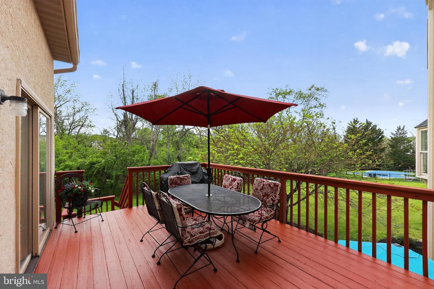 1260 Fairland Drive photo 32