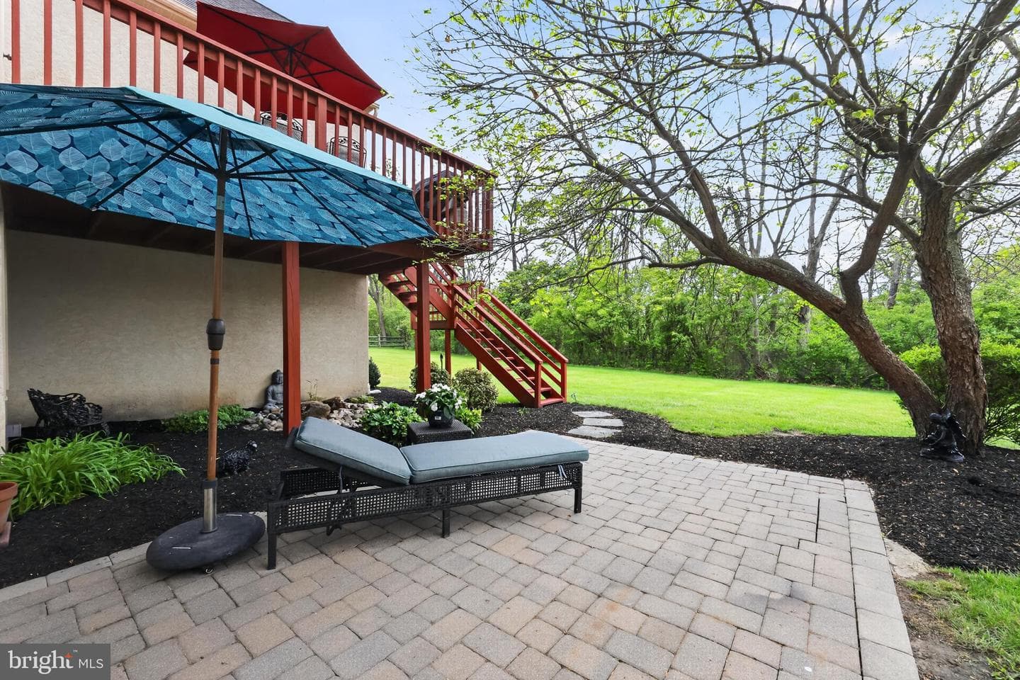 1260 Fairland Drive photo 33