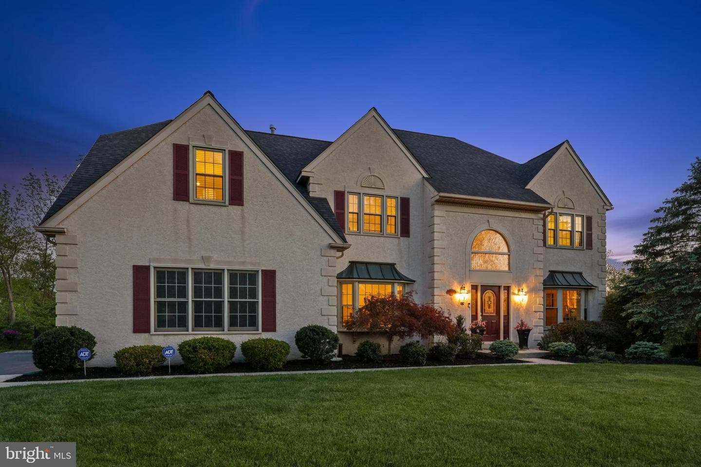 1260 Fairland Drive photo 35