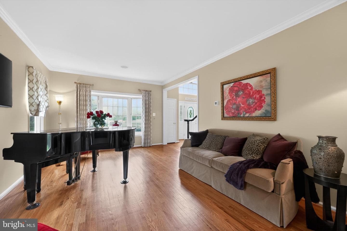 1260 Fairland Drive photo 5