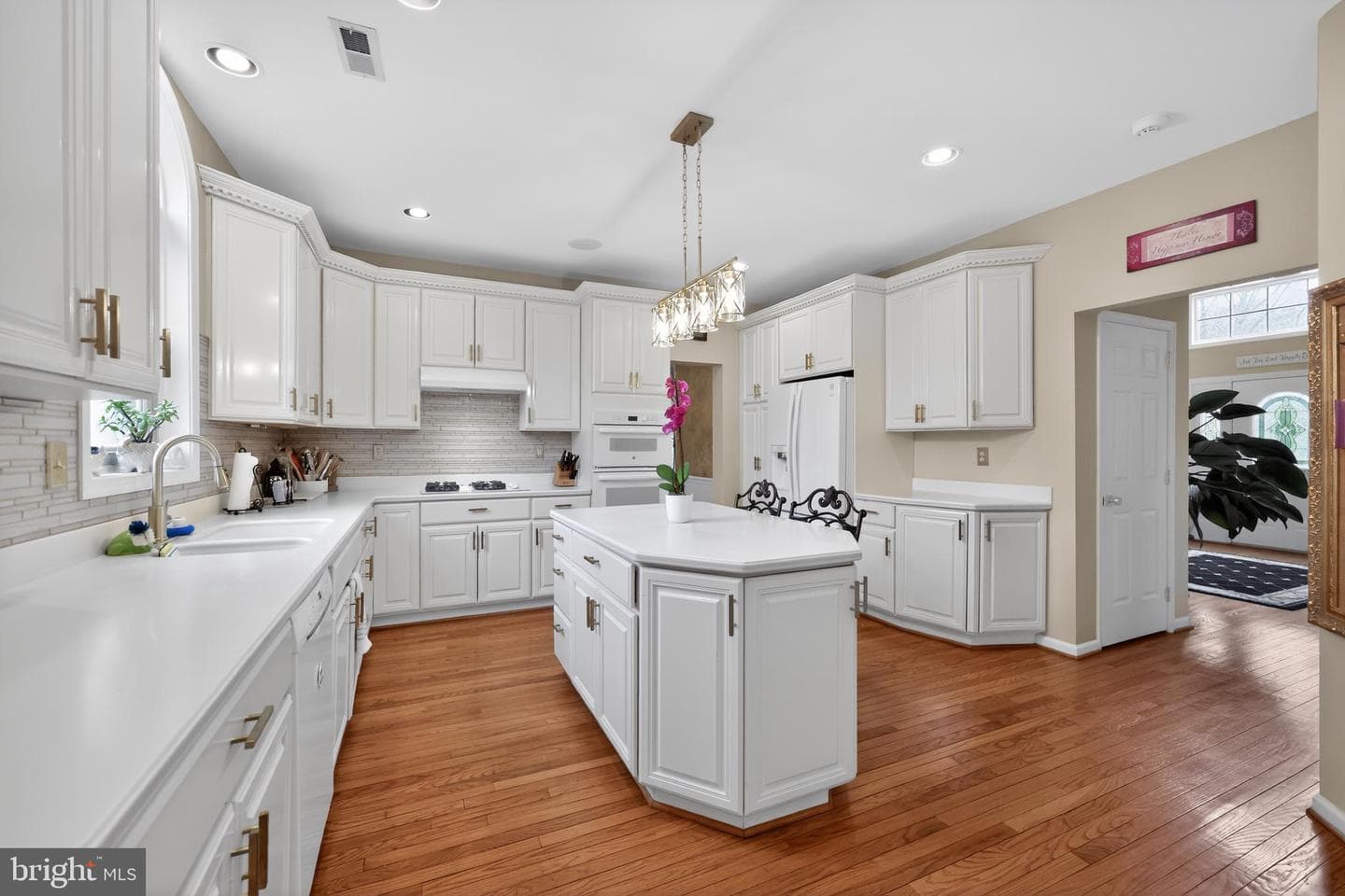 1260 Fairland Drive photo 8