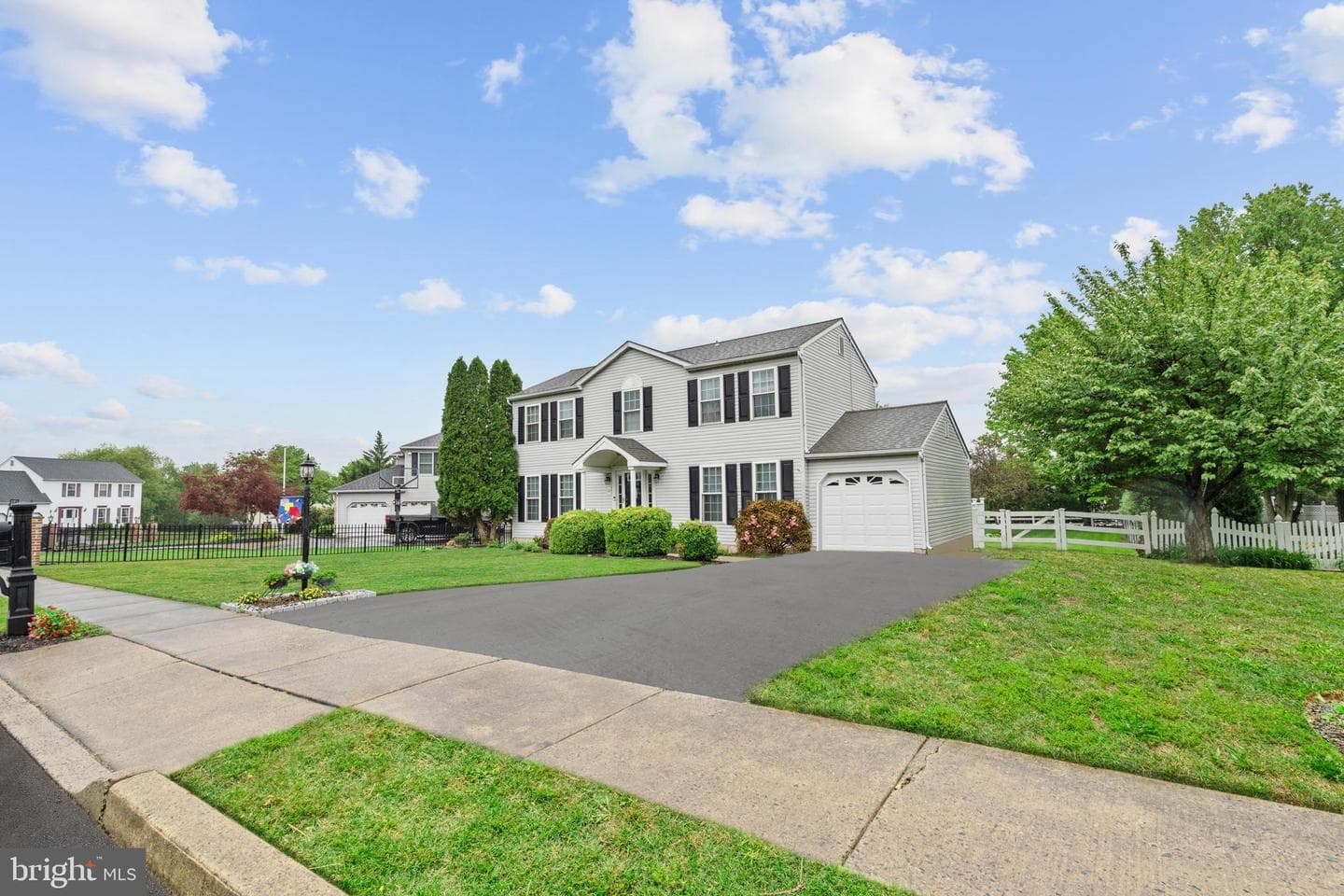 115 Elio Circle photo 29