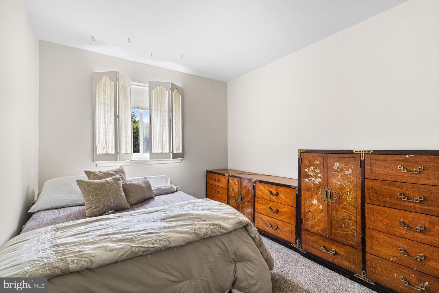1610 The Fairway #510w photo 13
