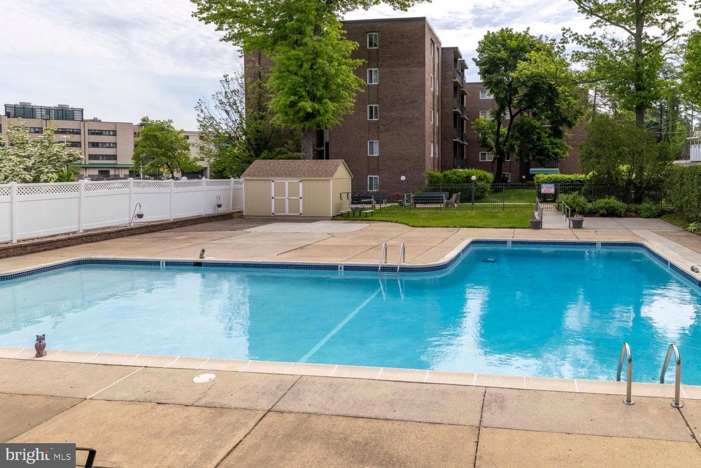 1610 The Fairway #510w photo 21