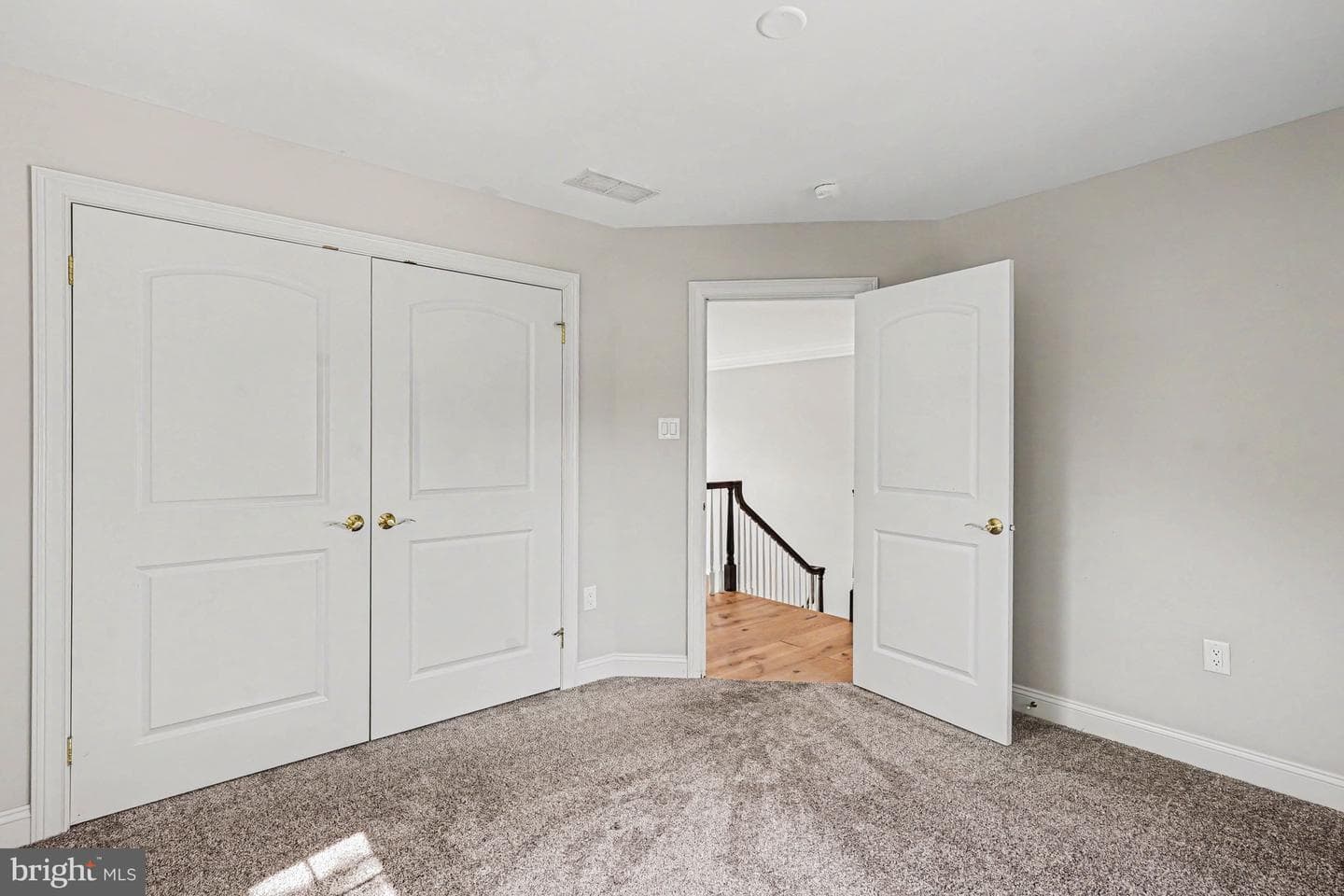 3780 Reagan Drive photo 30
