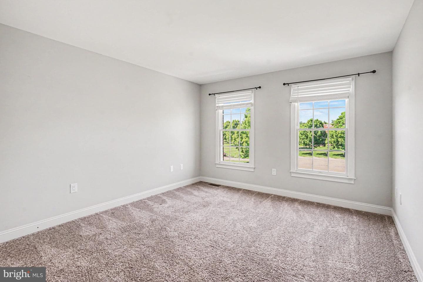 3780 Reagan Drive photo 31