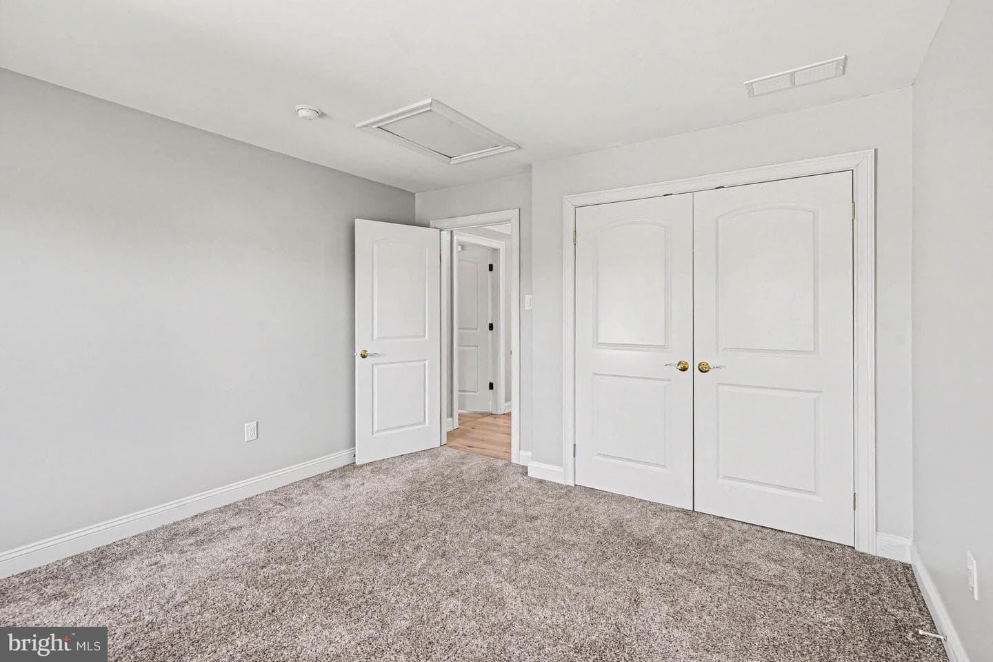 3780 Reagan Drive photo 33