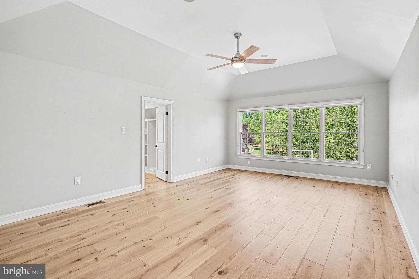 3780 Reagan Drive photo 34