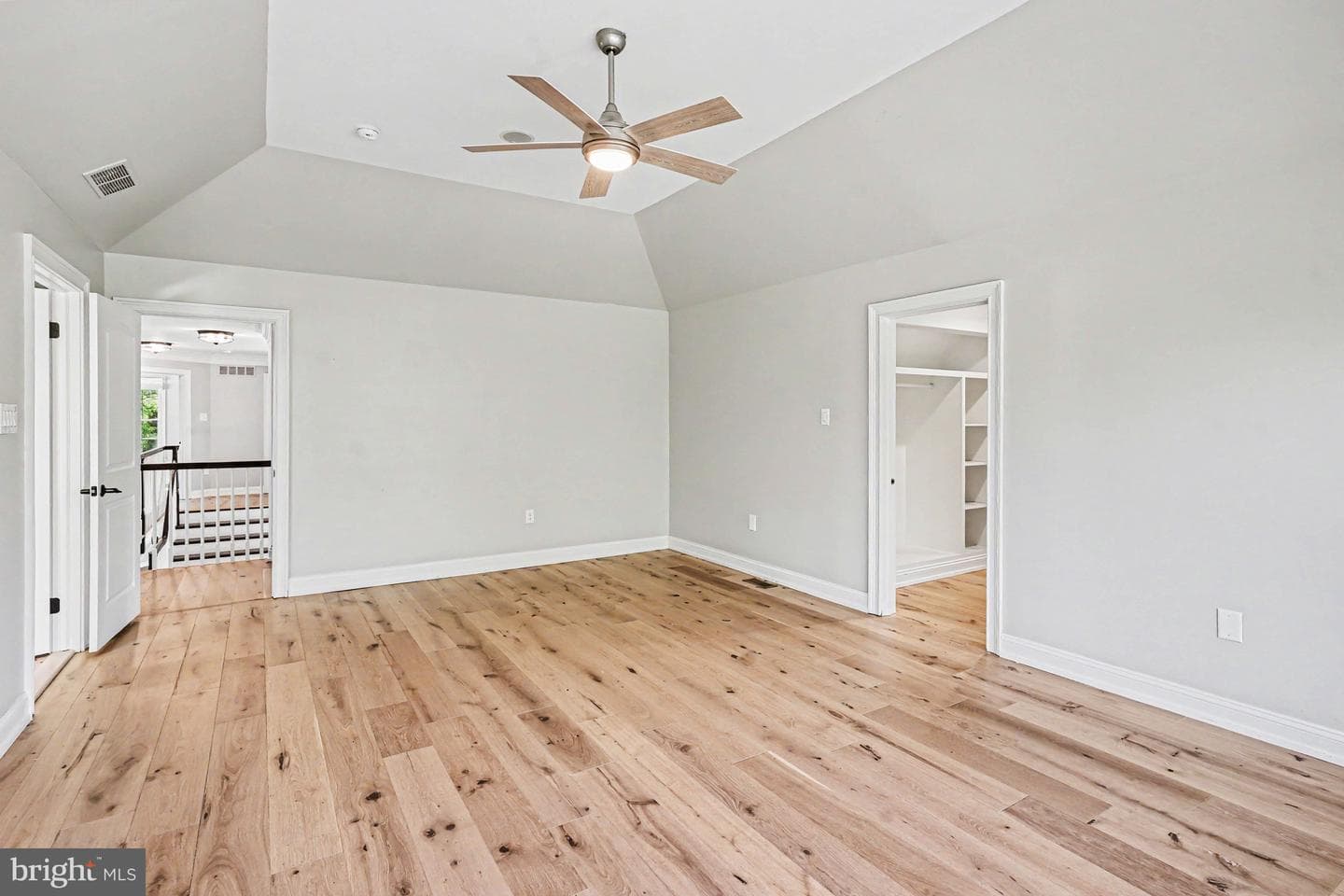 3780 Reagan Drive photo 35