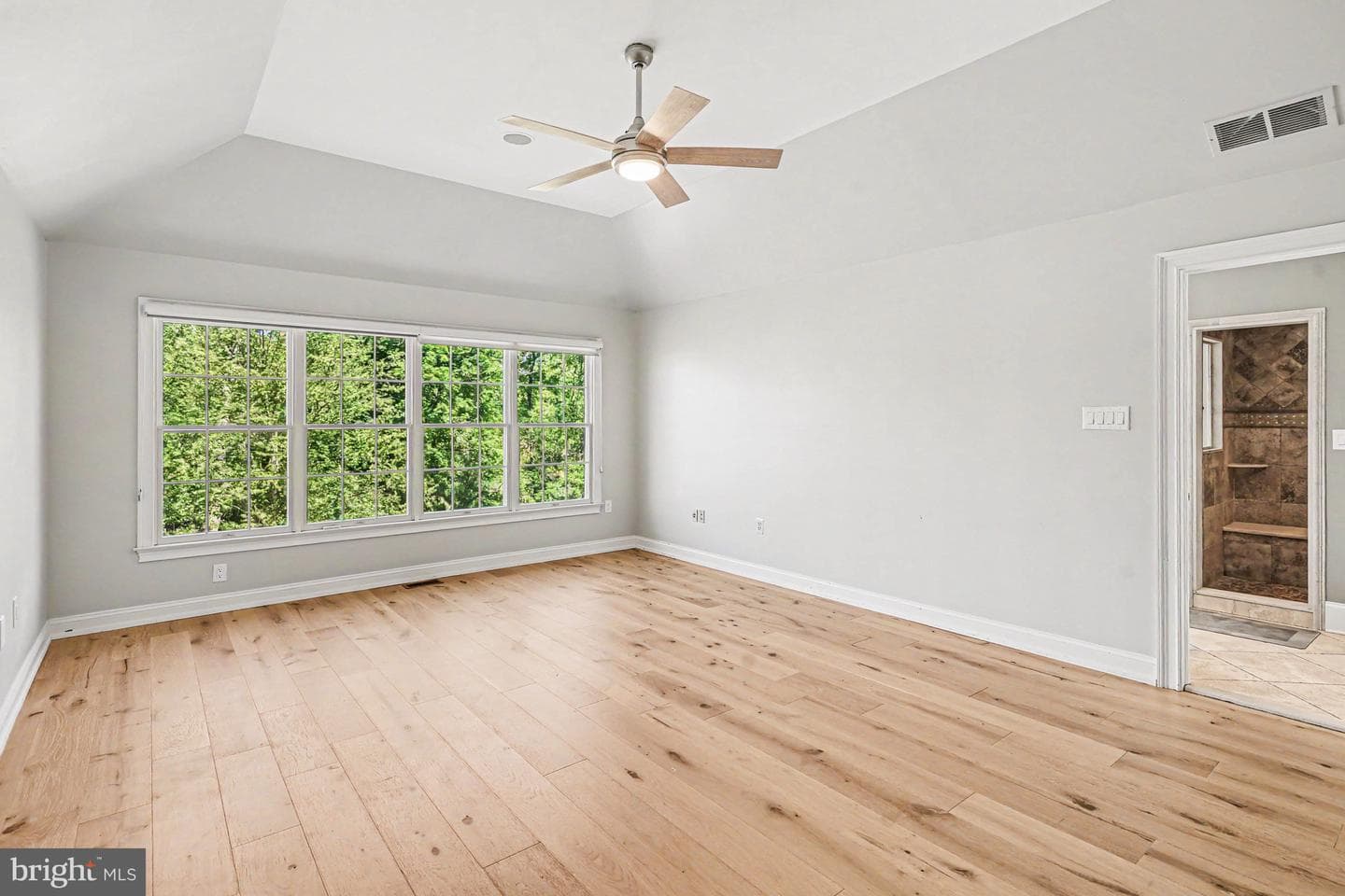3780 Reagan Drive photo 36