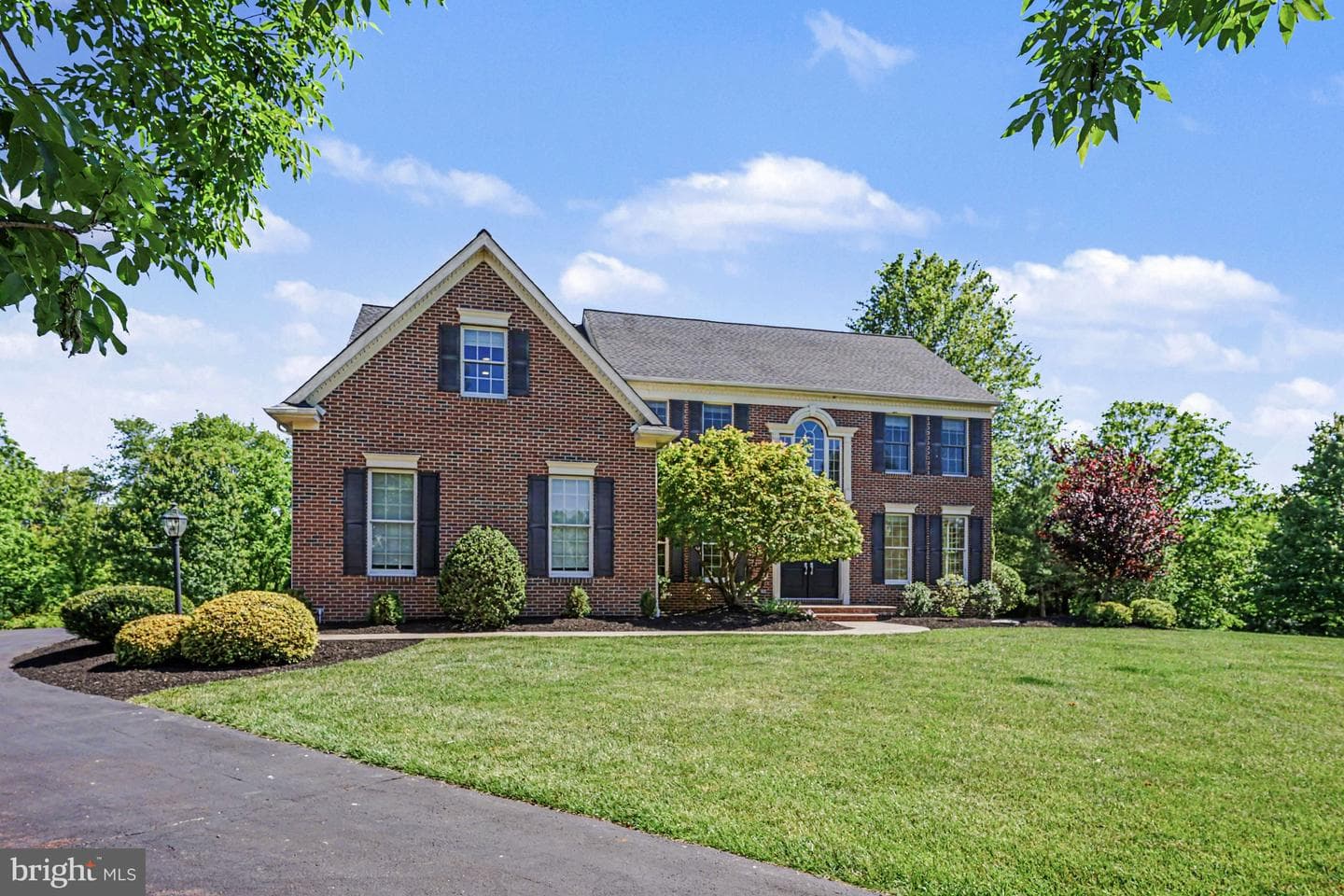 3780 Reagan Drive photo 4