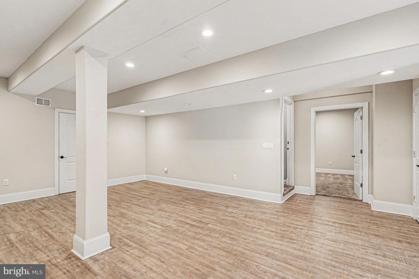 3780 Reagan Drive photo 43