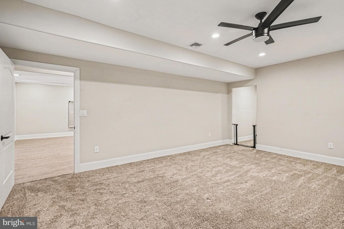 3780 Reagan Drive photo 45