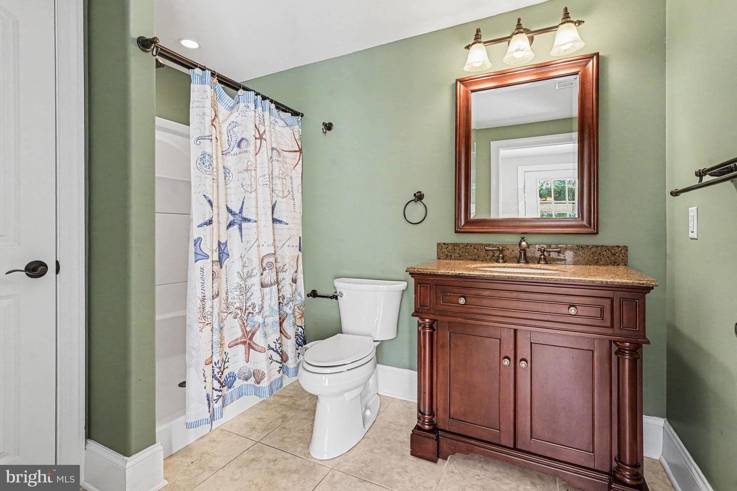 3780 Reagan Drive photo 47
