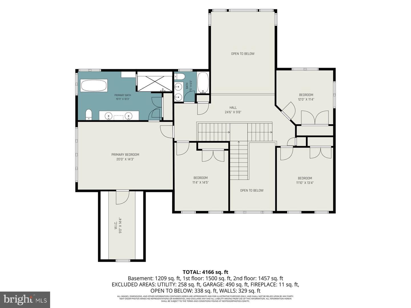 3780 Reagan Drive photo 66