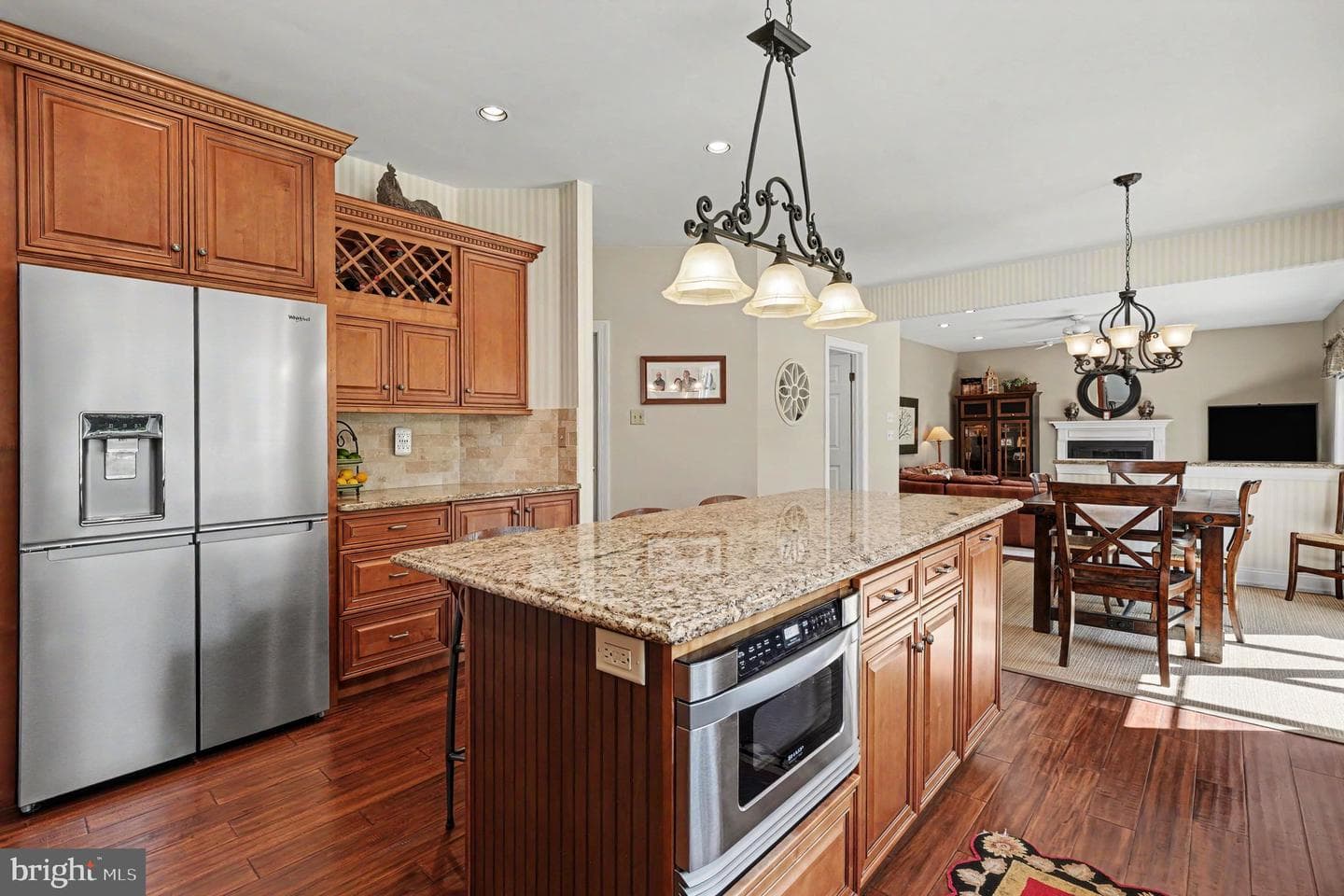 153 Country Club Drive photo 14