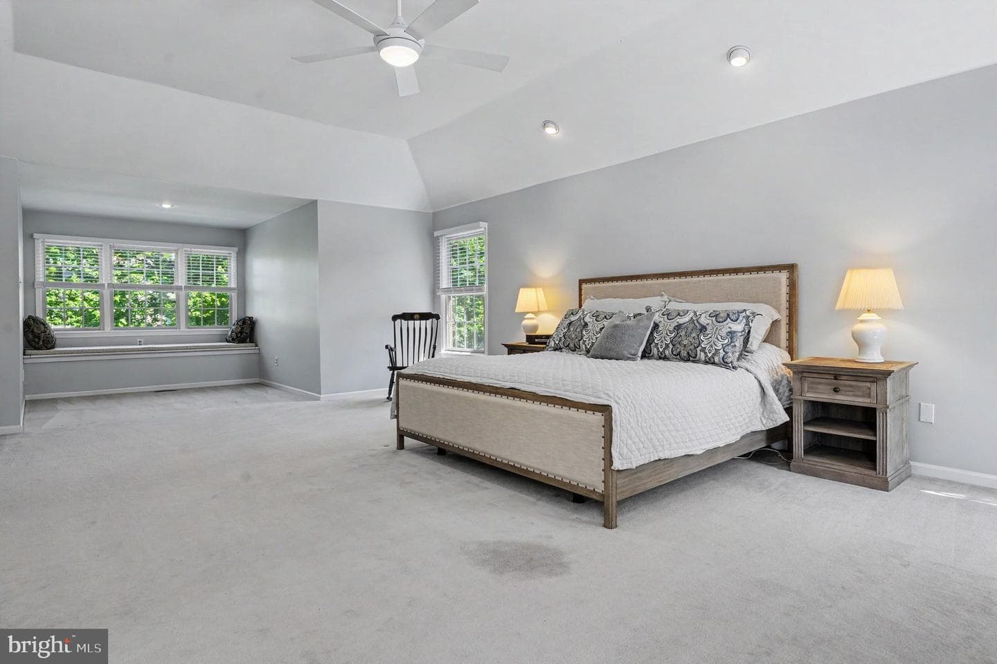153 Country Club Drive photo 23