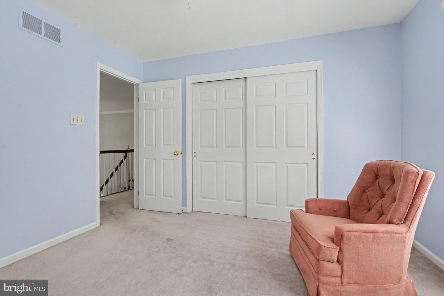153 Country Club Drive photo 34