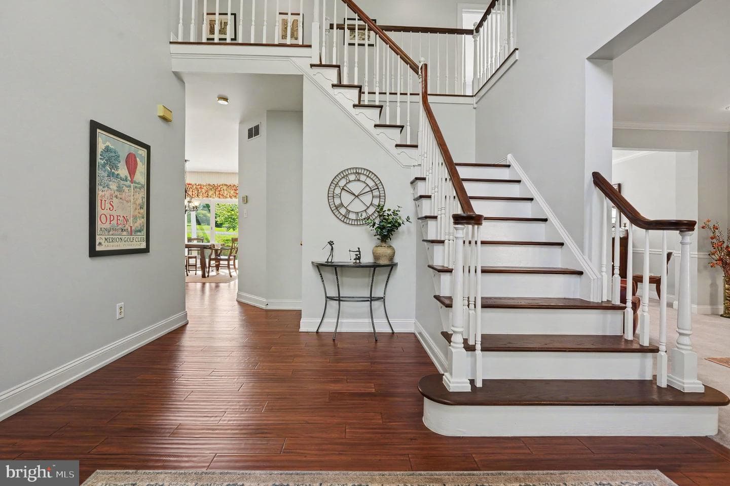 153 Country Club Drive photo 6