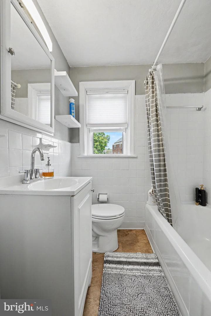 811 Spruce Street photo 20