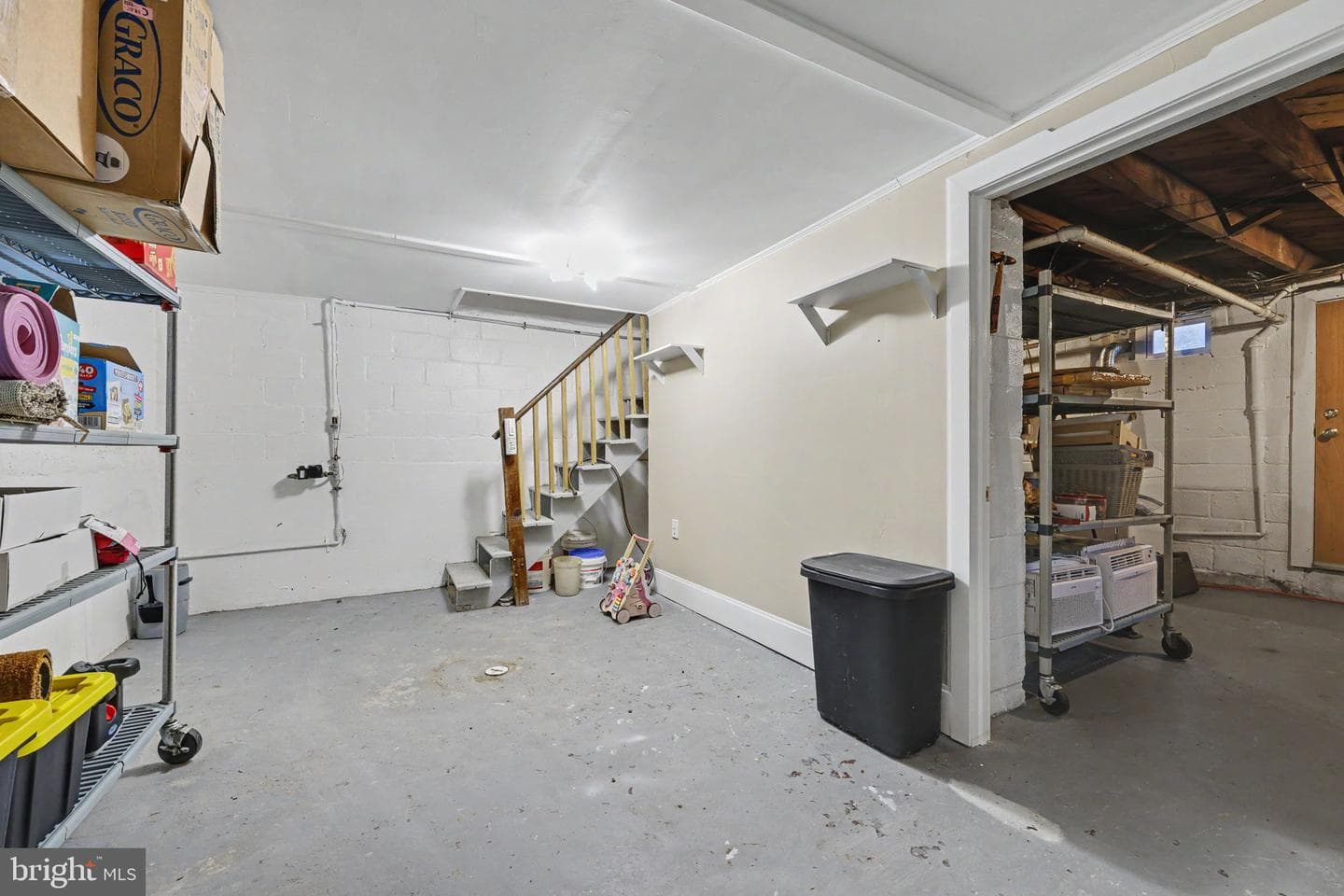 811 Spruce Street photo 21