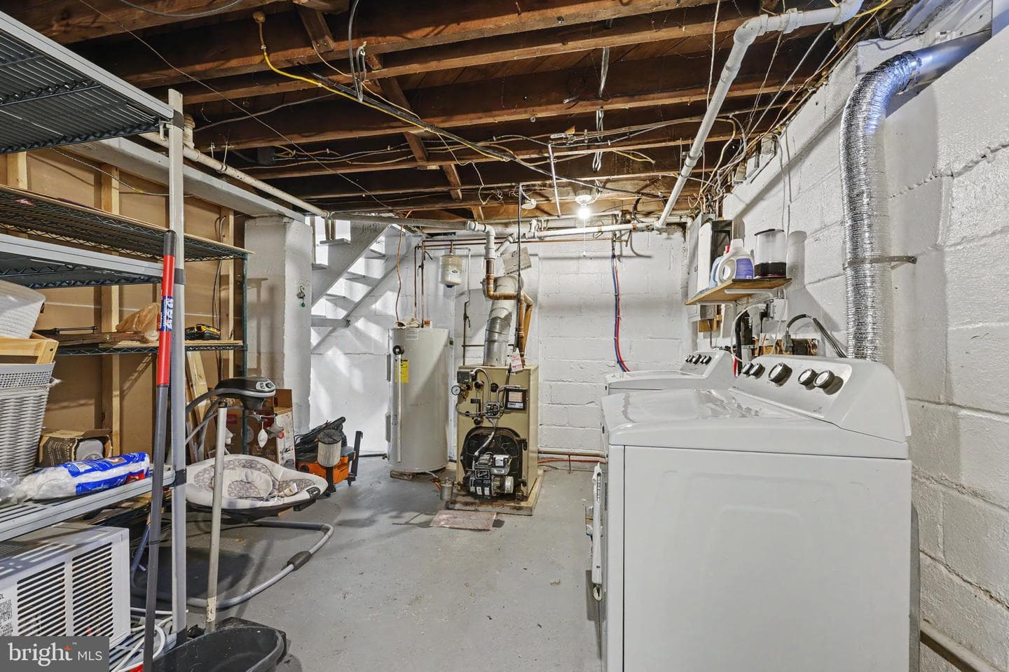 811 Spruce Street photo 23