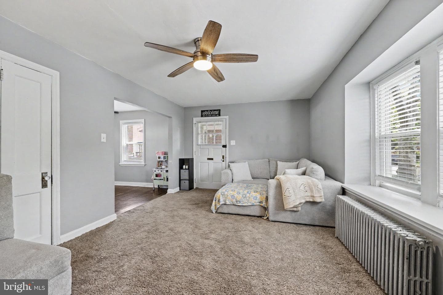 811 Spruce Street photo 5