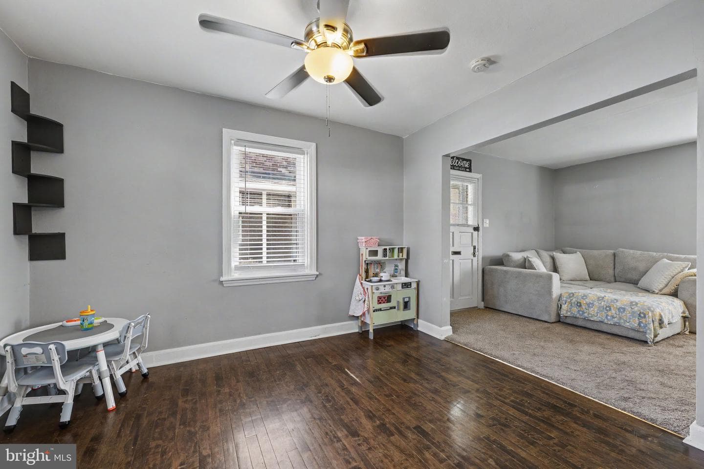 811 Spruce Street photo 7