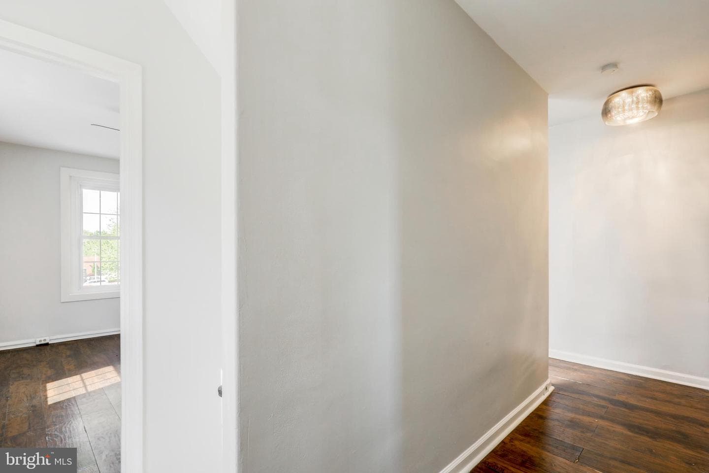 1218 W Airy Street photo 14