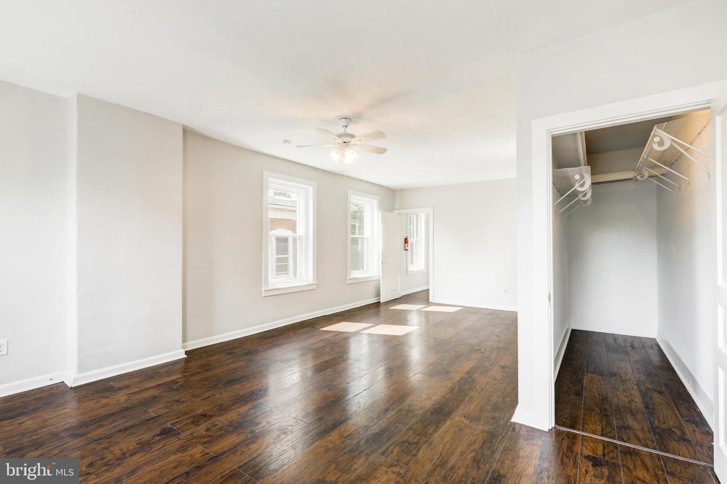 1218 W Airy Street photo 18